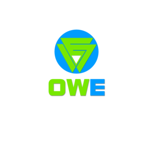 Logo Design by Shaders99 for this project | Design: #15665078
