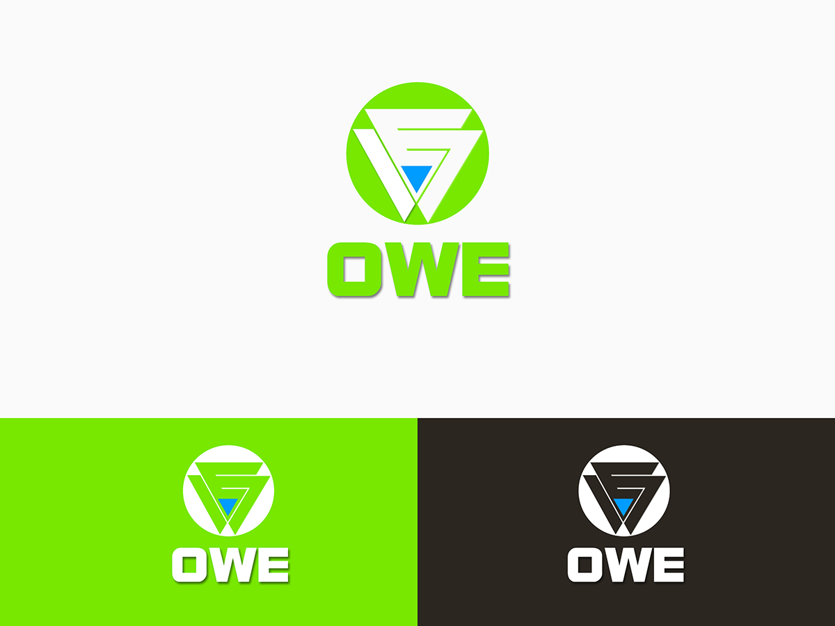 Logo Design by Shaders99 for this project | Design #15665213
