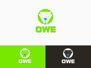 Logo Design by Shaders99 for this project | Design: #15665213