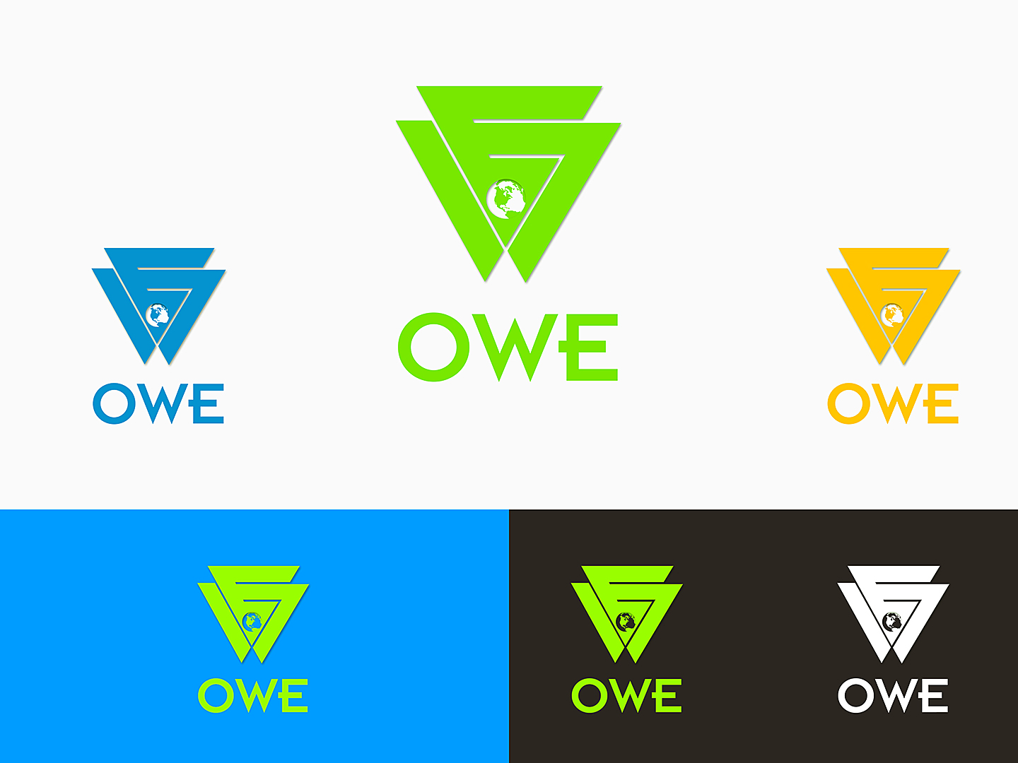 Logo Design by Shaders99 for this project | Design #15679294
