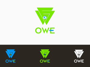 Logo Design by Shaders99 for this project | Design: #15679327