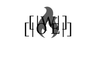 Logo Design by Mudack
