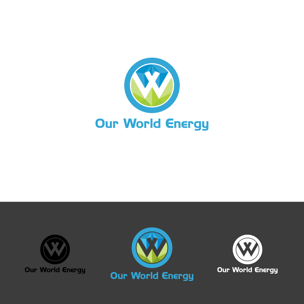 Logo Design by Vic for this project | Design #15636172