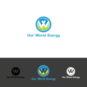 Logo Design by Vic for this project | Design: #15636172