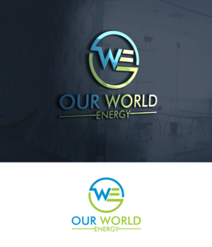 Logo Design by Aarielle