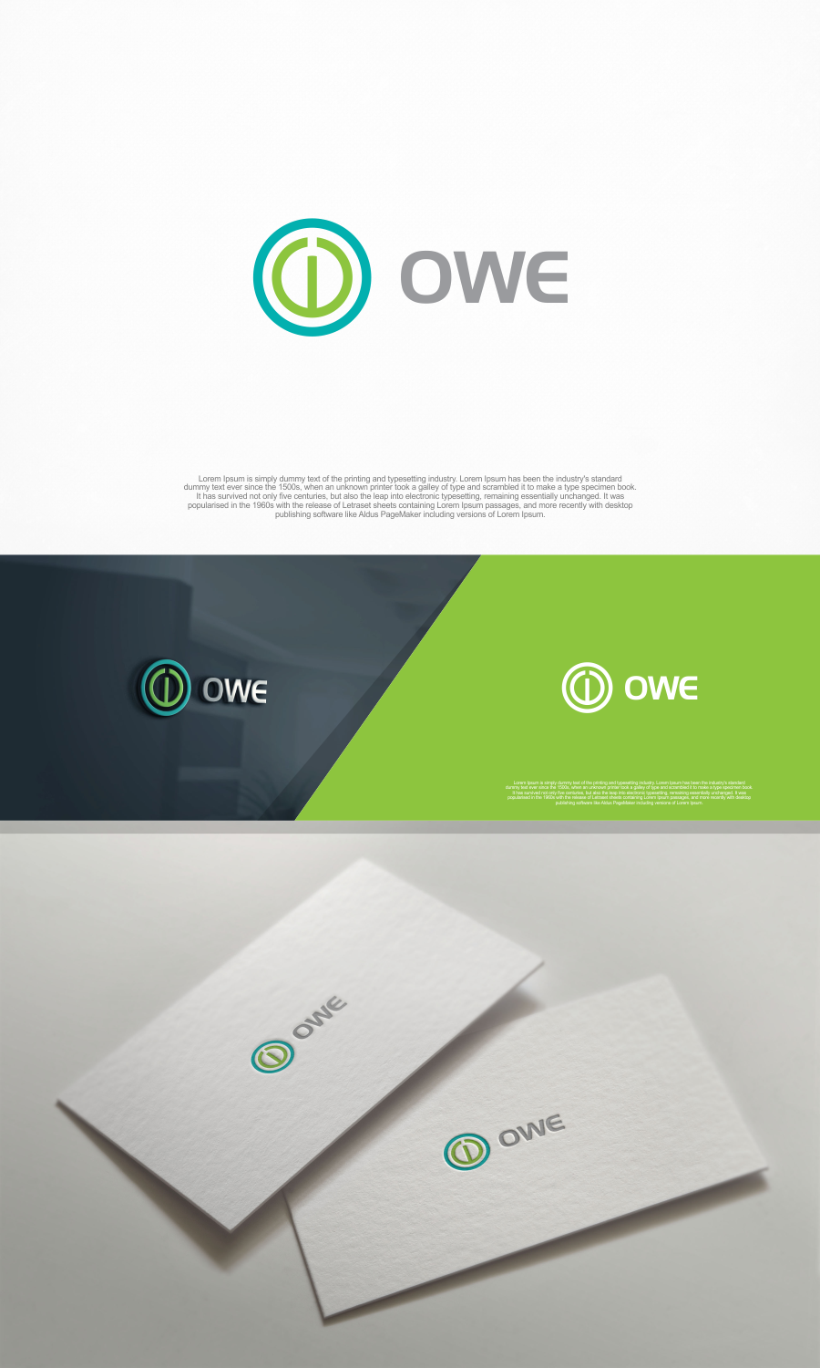 Logo Design by jenggot_merah_ for this project | Design #15582425