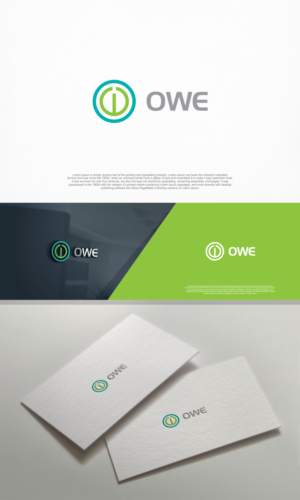 Logo Design by jenggot_merah_ for this project | Design: #15582425