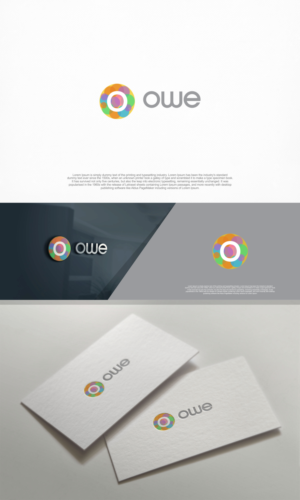 Logo Design by jenggot_merah_ for this project | Design: #15582670