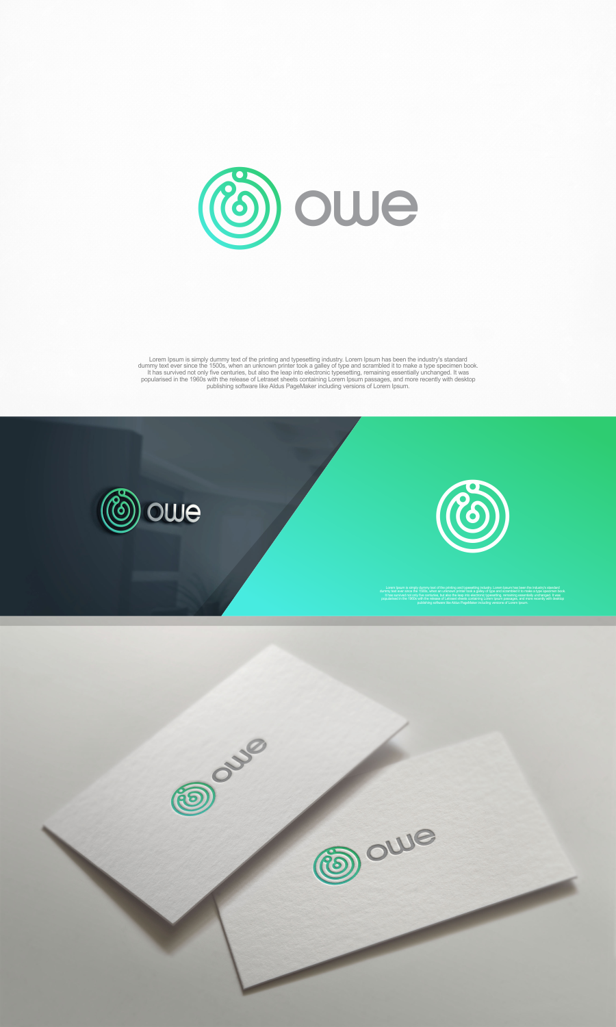 Logo Design by jenggot_merah_ for this project | Design #15582671
