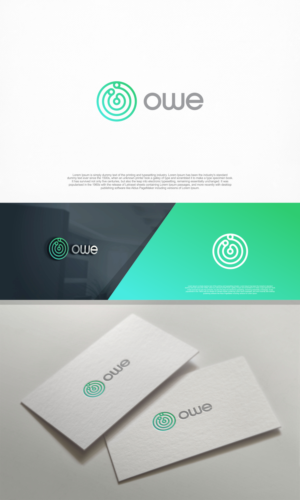 Logo Design by jenggot_merah_ for this project | Design: #15582671