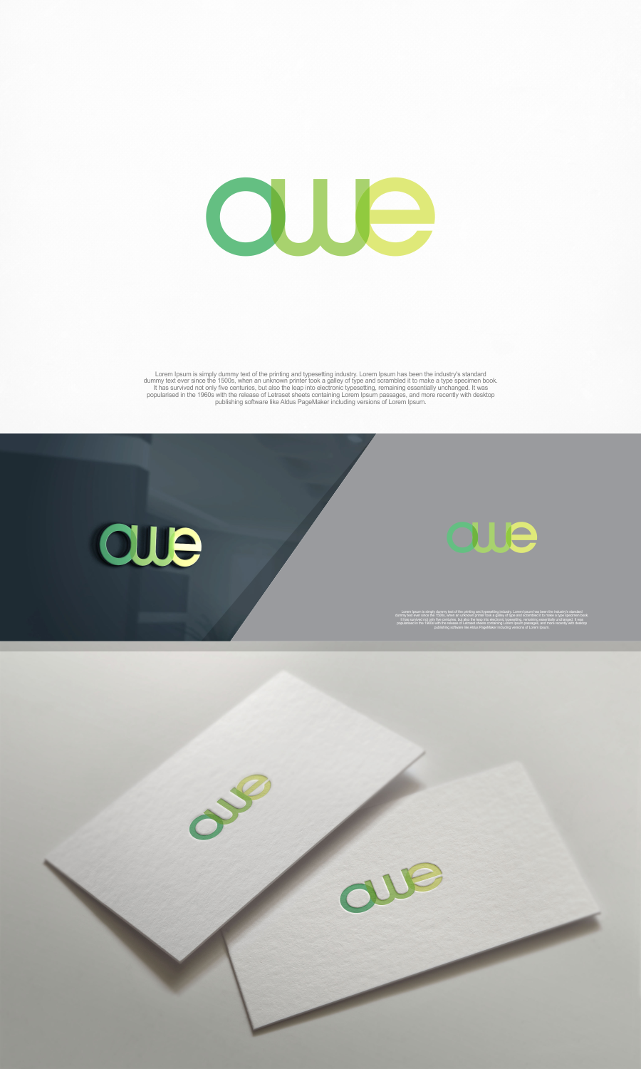 Logo Design by jenggot_merah_ for this project | Design #15582672