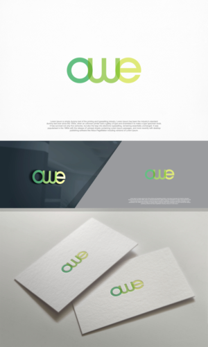 Logo Design by jenggot_merah_ for this project | Design: #15582672