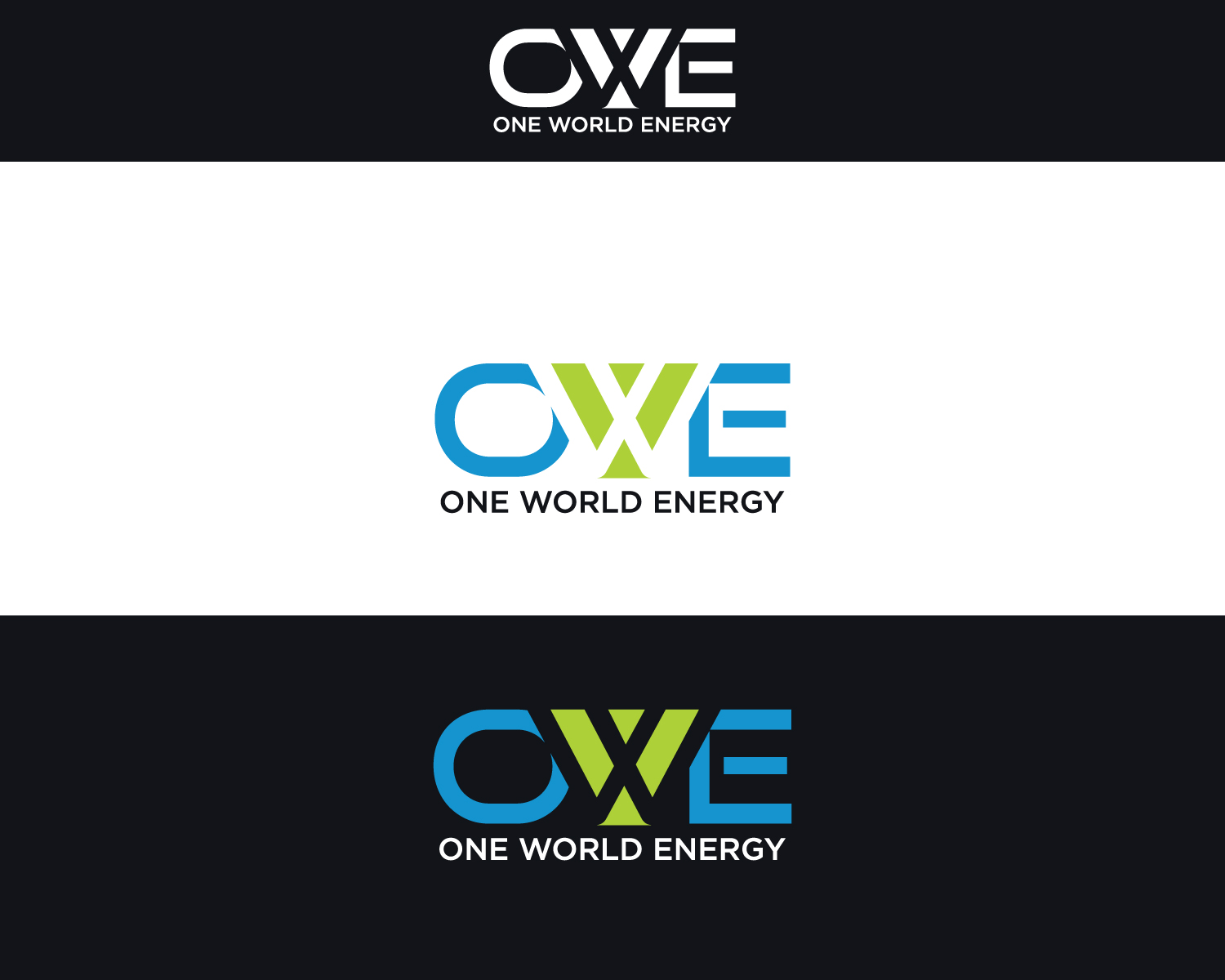 Logo Design by Atec for this project | Design #15605192
