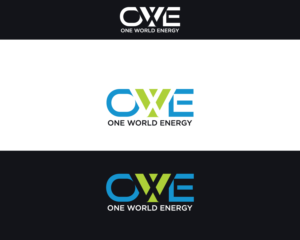 Logo Design by Atec for this project | Design: #15605192