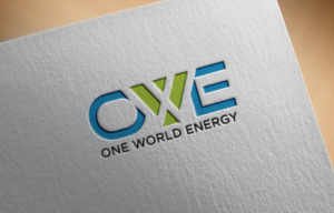 Logo Design by Atec for this project | Design: #15605214