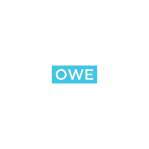 Logo Design by ?BAND_CONG ® for this project | Design: #15619801