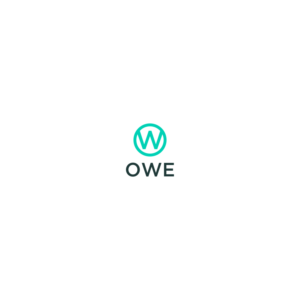 Logo Design by ?BAND_CONG ® for this project | Design: #15619802