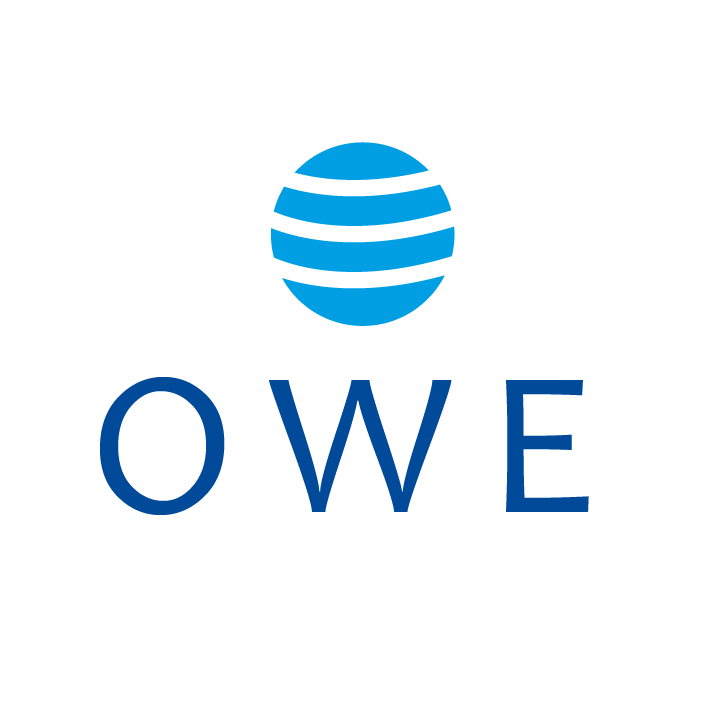 Diseño de Logo por bkgraphik para este proyecto | Diseño #15590619