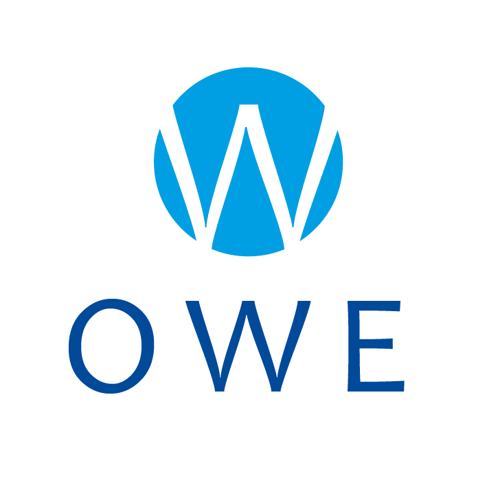 Diseño de Logo por bkgraphik para este proyecto | Diseño #15590620