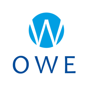 Logo Design by bkgraphik for this project | Design: #15590620