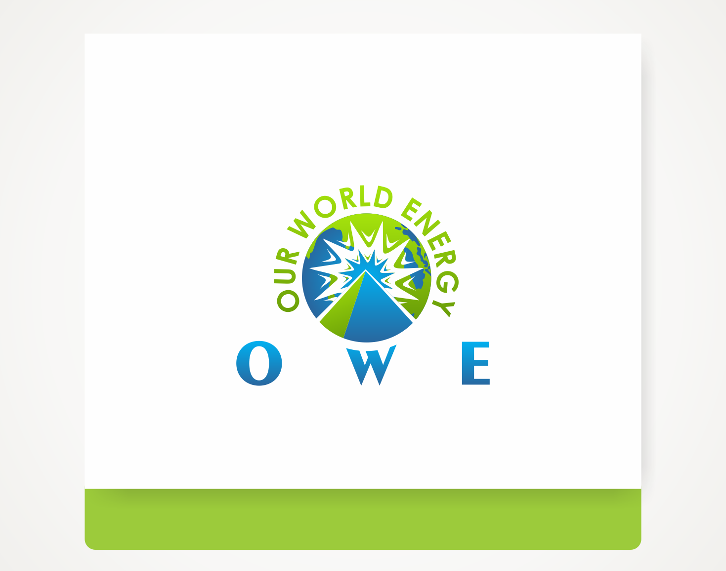 Logo Design by Savana for this project | Design #15592819