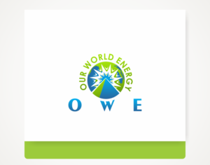 Logo Design by Savana for this project | Design: #15592819