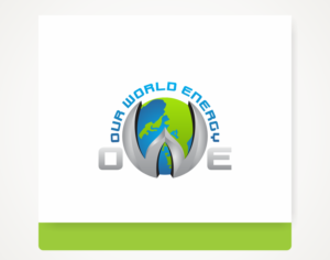 Logo Design by Savana for this project | Design: #15592820