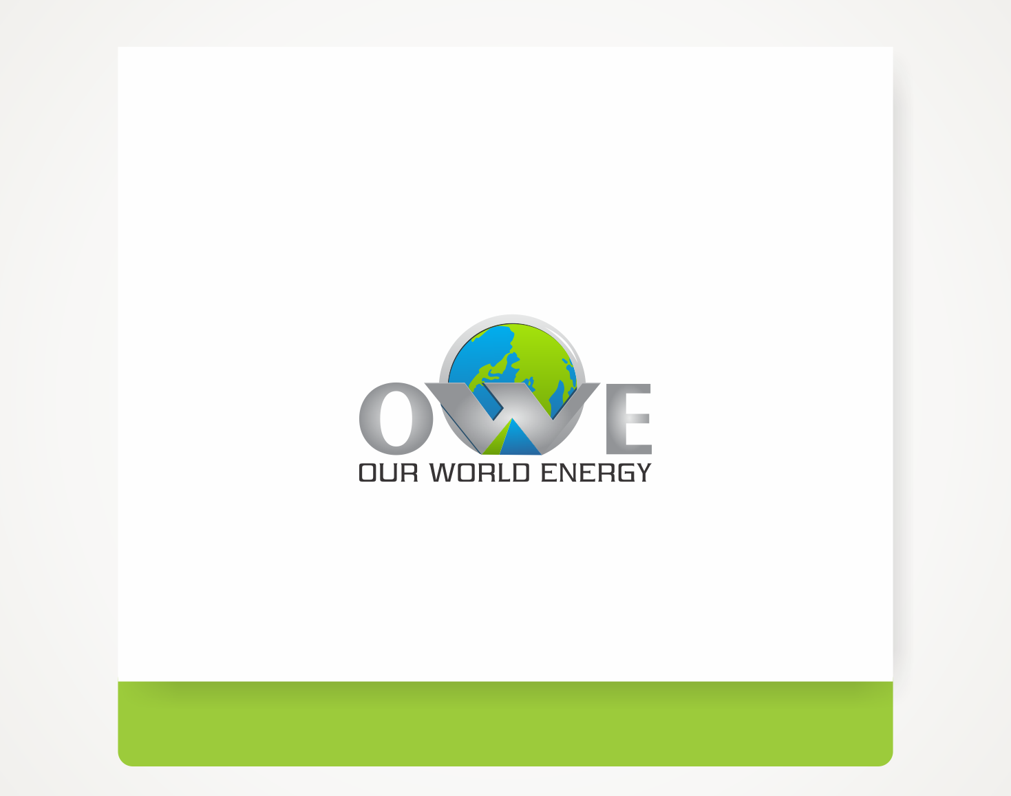 Logo Design by Savana for this project | Design #15592821