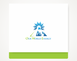 Logo Design by Savana for this project | Design: #15592822