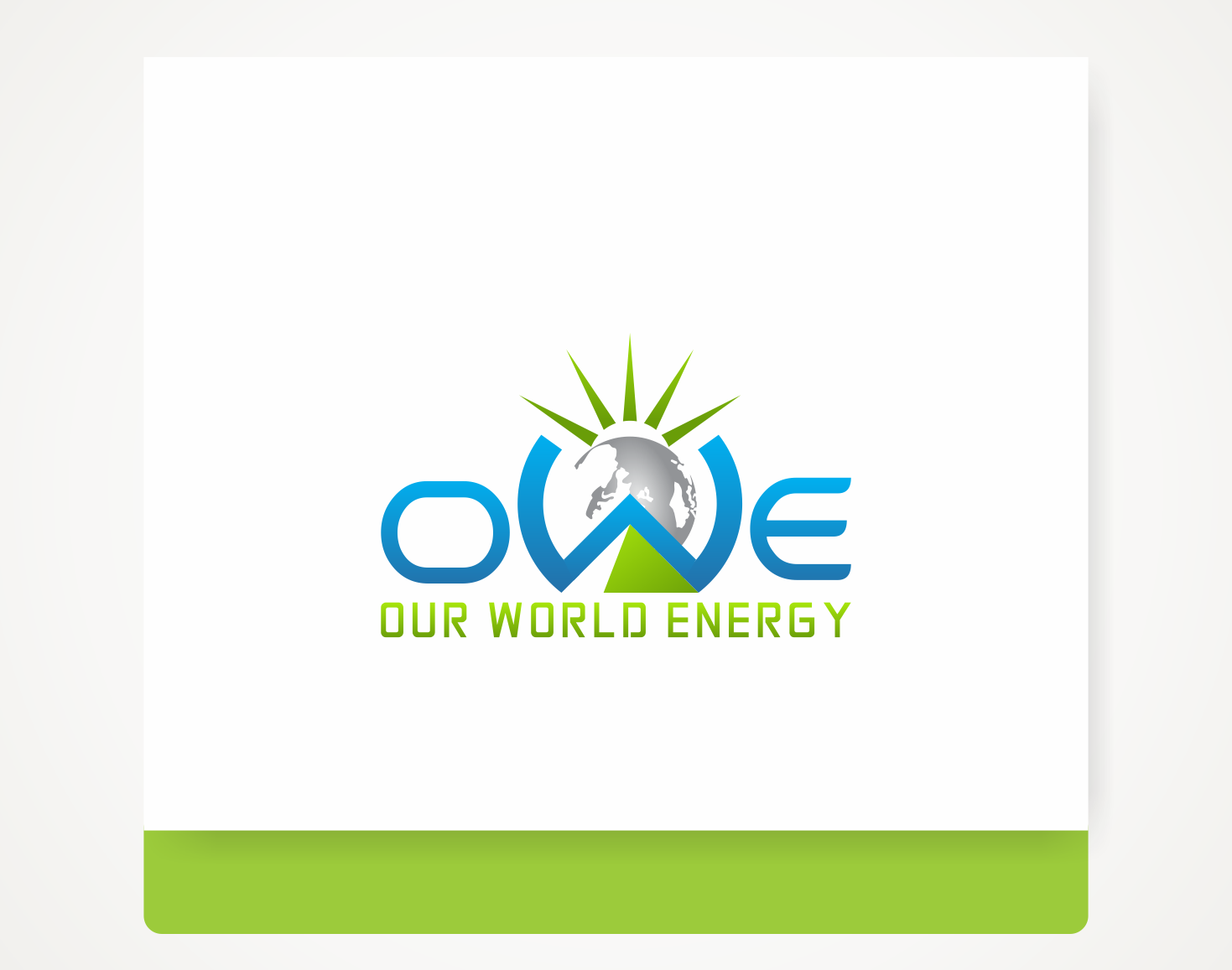 Logo Design by Savana for this project | Design #15592823