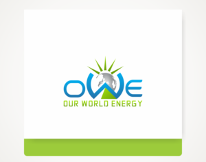 Logo Design by Savana for this project | Design: #15592823