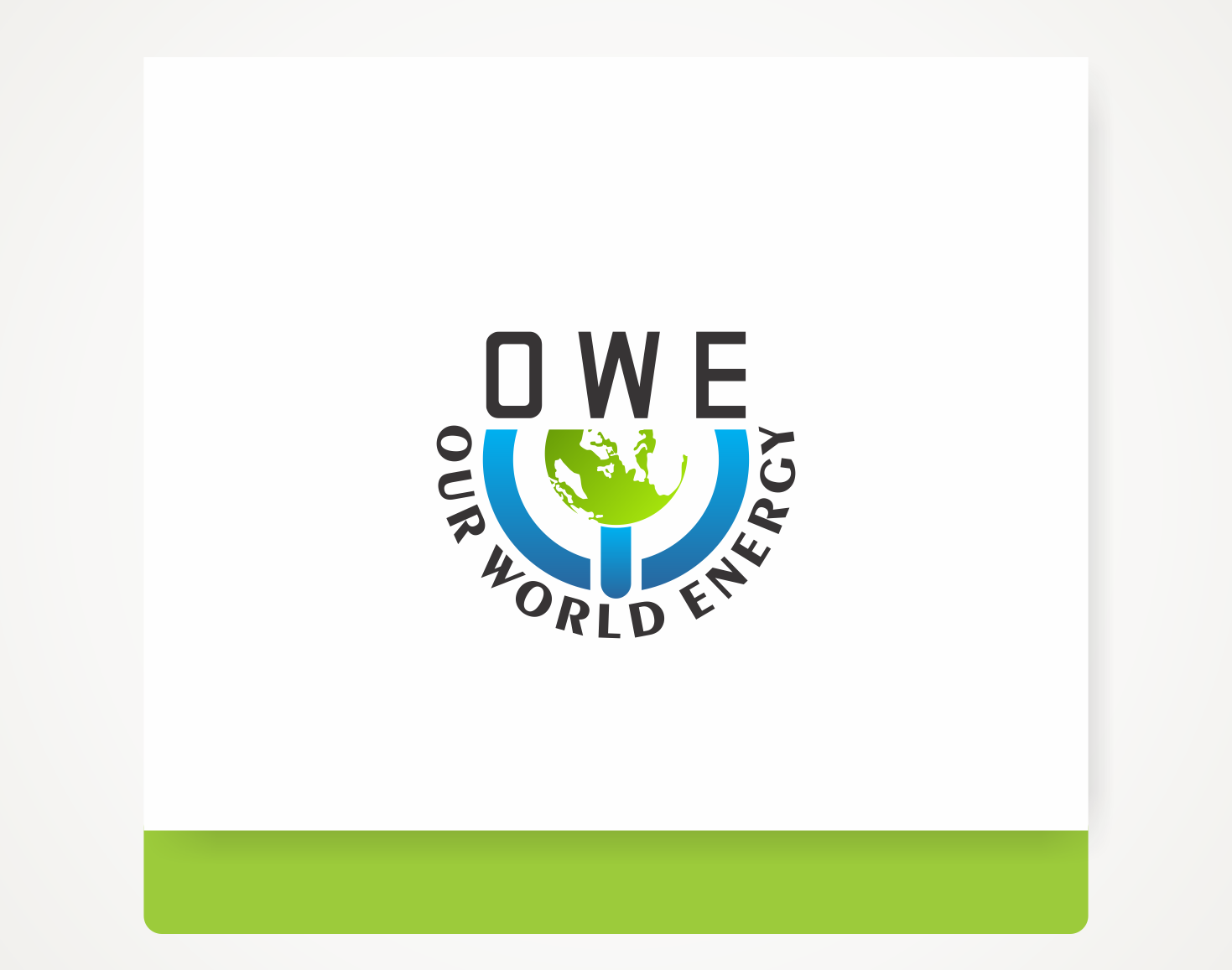 Logo Design by Savana for this project | Design #15592824