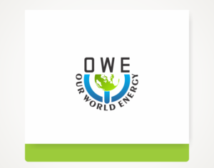 Logo Design by Savana for this project | Design: #15592824