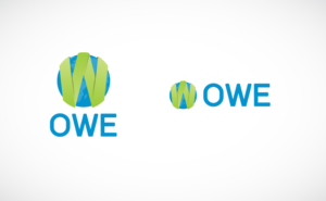 Logo Design by vizzumdesign for this project | Design: #15653273