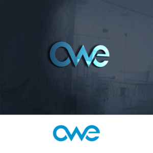 Logo Design by widodo for this project | Design: #15599580