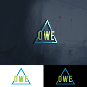 Logo Design by widodo for this project | Design: #15607179
