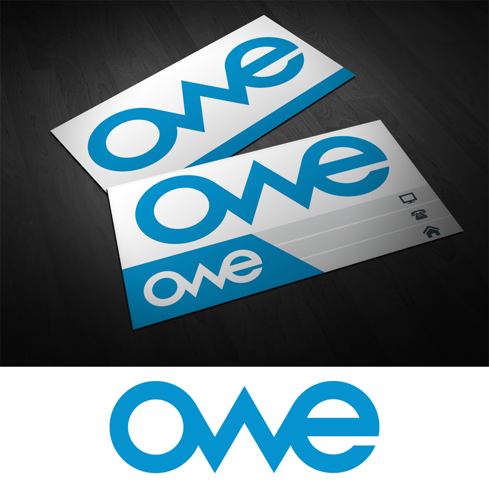 Logo Design by widodo for this project | Design #15639402