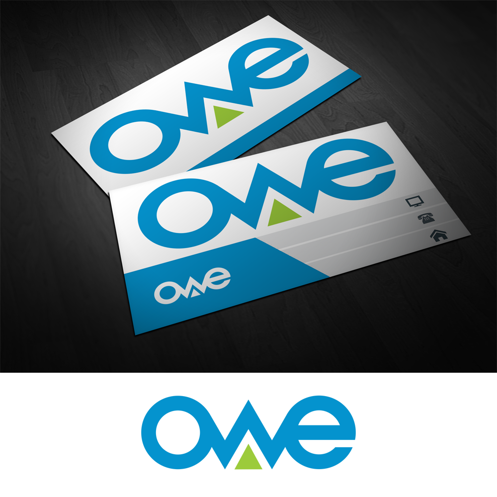 Logo Design by widodo for this project | Design #15639406