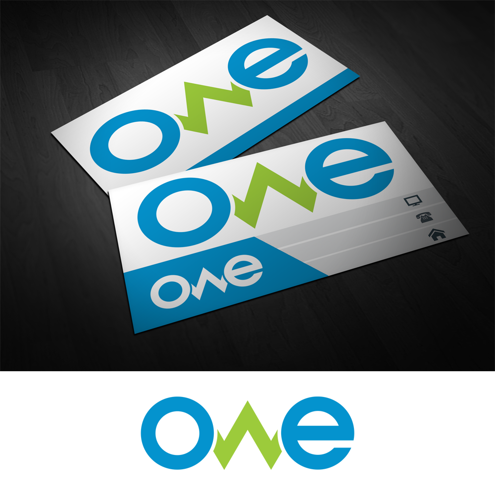 Logo Design by widodo for this project | Design #15639407