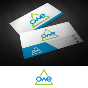 Logo Design by widodo for this project | Design: #15639408