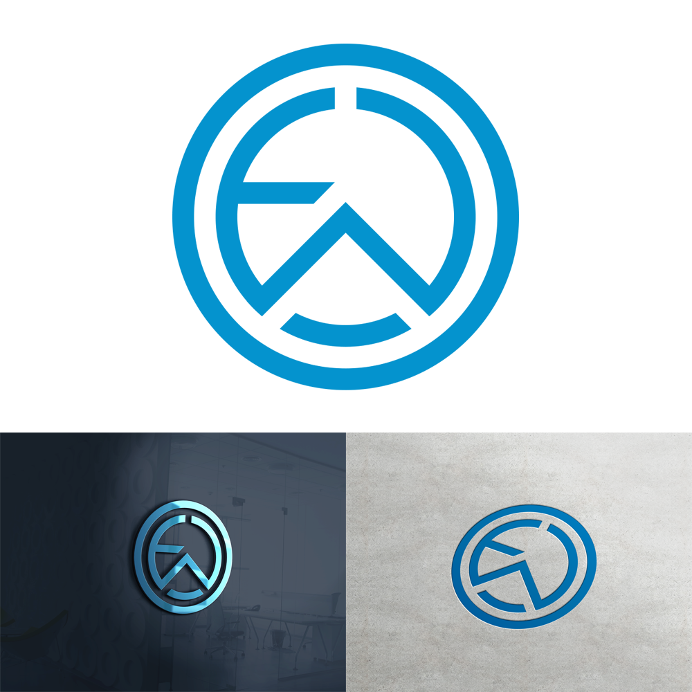 Logo Design by widodo for this project | Design #15641865