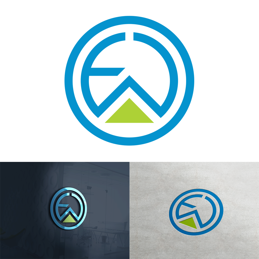 Logo Design by widodo for this project | Design #15641867