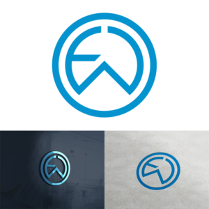 Logo Design by widodo for this project | Design: #15641870