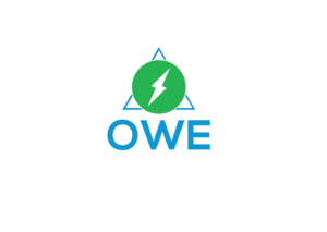 Logo Design by ivo_i_ivanov for this project | Design: #15612973