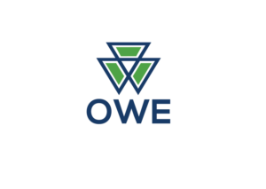 Logo Design by ivo_i_ivanov for this project | Design: #15612978