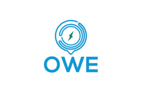 Logo Design by ivo_i_ivanov for this project | Design: #15613189
