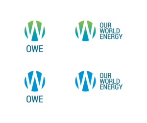 Logo Design by WorldWideWebWorker for this project | Design: #15678352