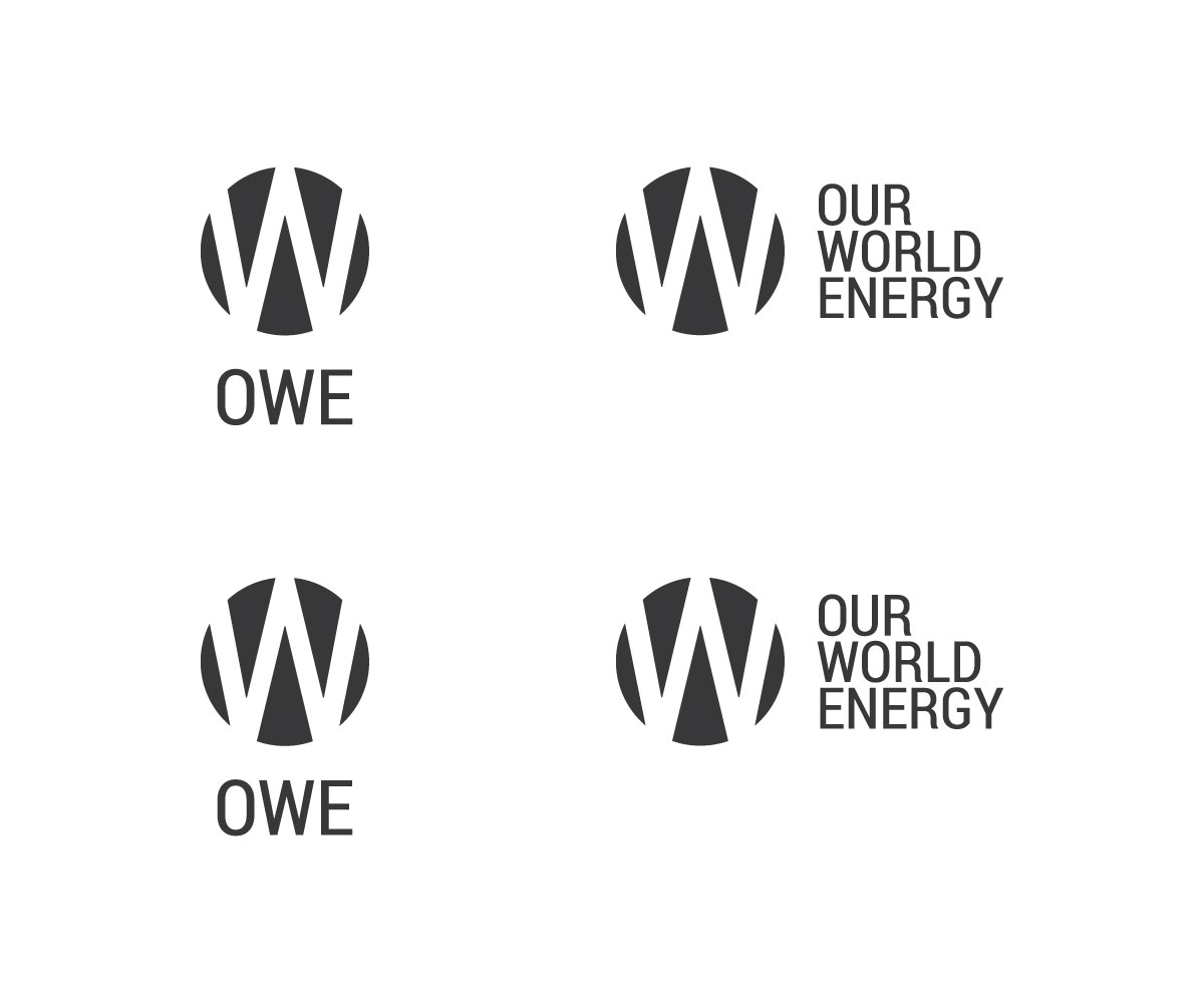 Logo Design by WorldWideWebWorker for this project | Design #15678364