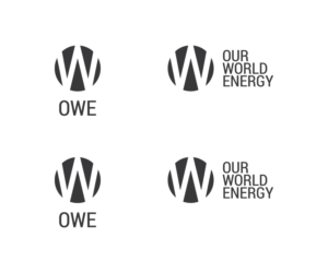 Logo Design by WorldWideWebWorker for this project | Design: #15678364