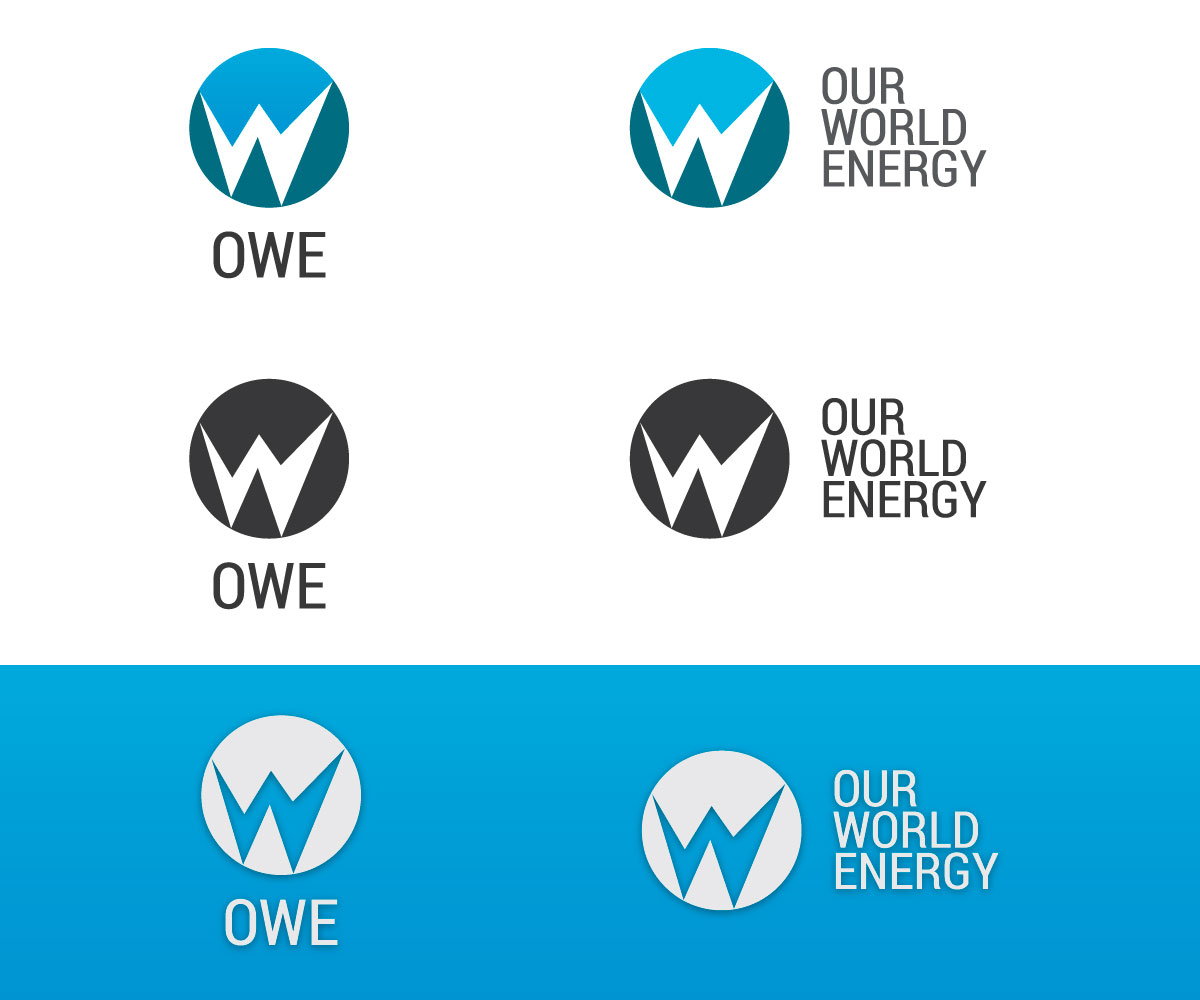 Diseño de Logo por WorldWideWebWorker para este proyecto | Diseño #15678952